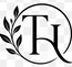 tophandmadecrafts