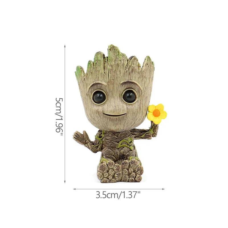 GrootMini