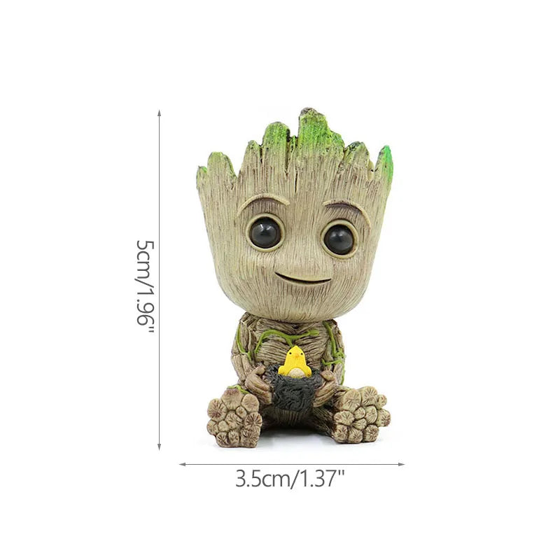GrootMini
