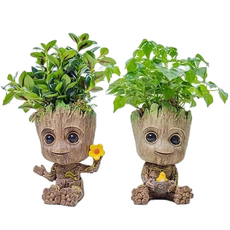 GrootMini