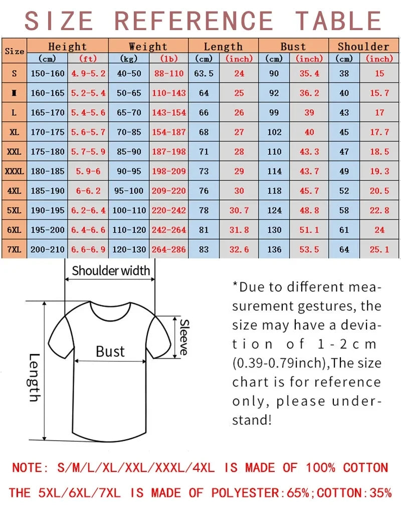Y2K Cartoon T-Shirt