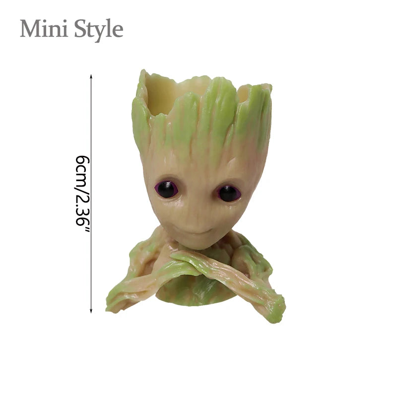 GrootMini