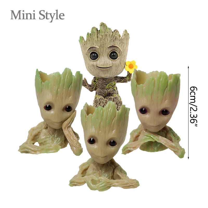 GrootMini