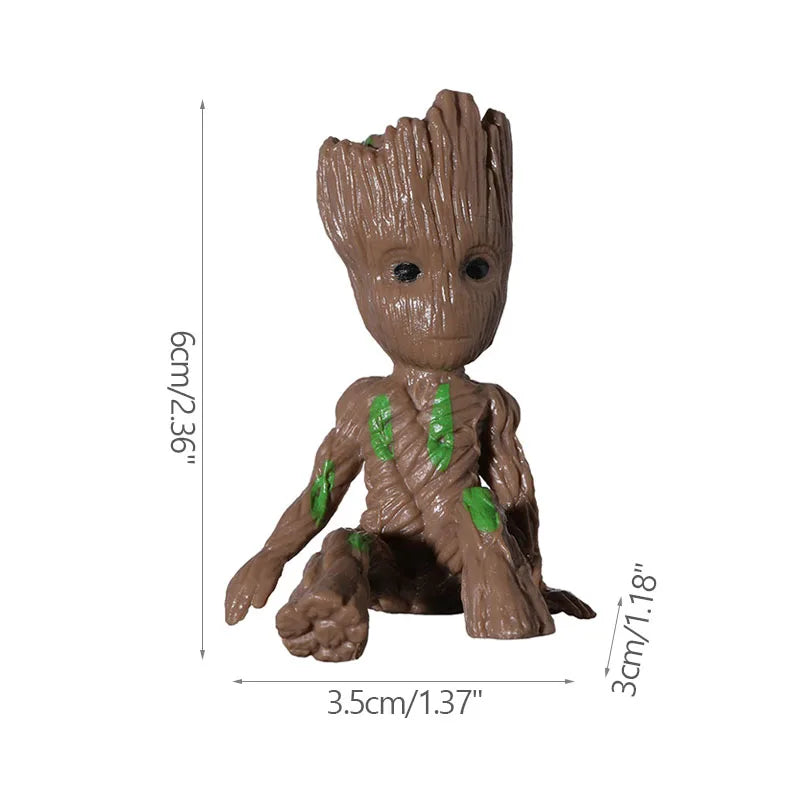 GrootMini