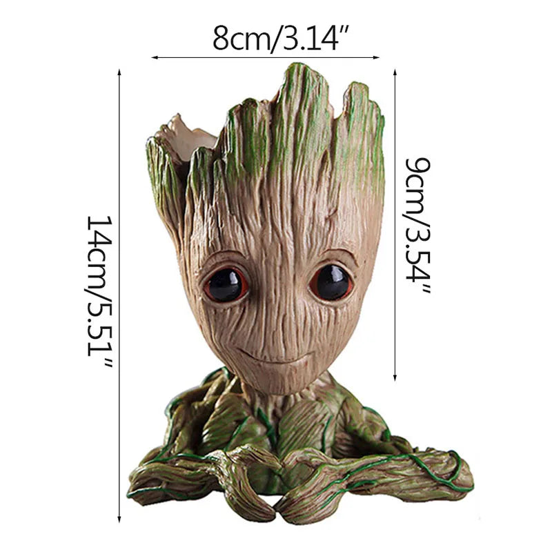 GrootMini