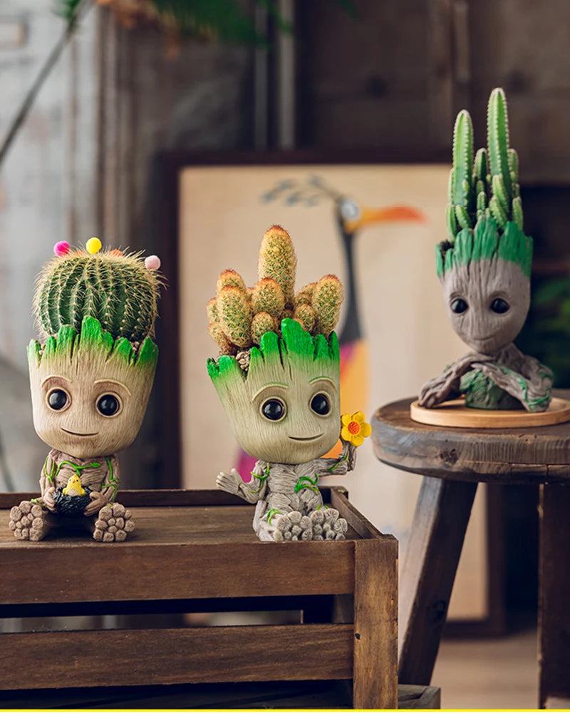 GrootMini