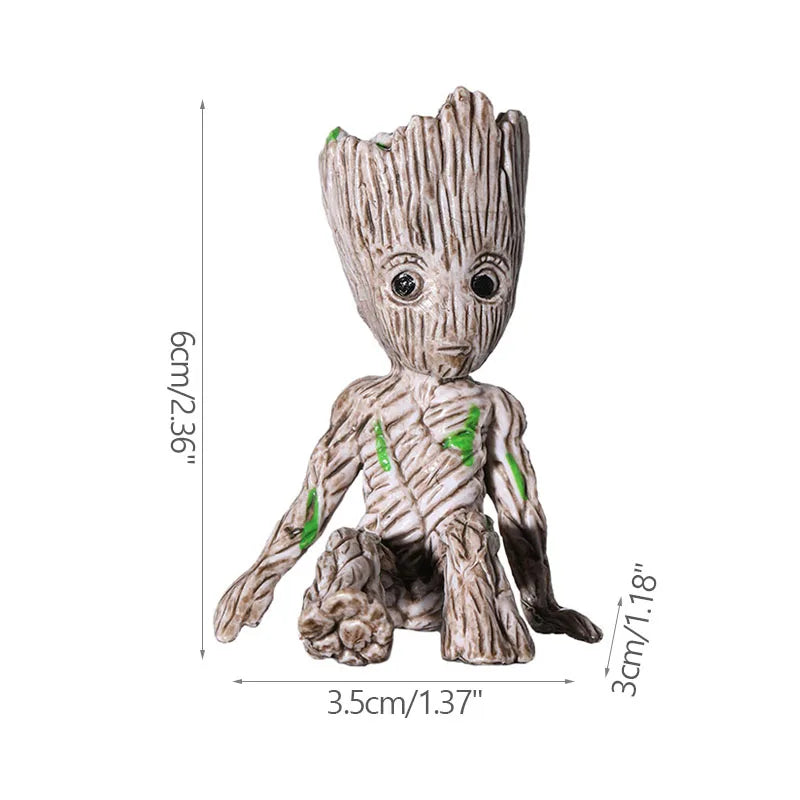 GrootMini