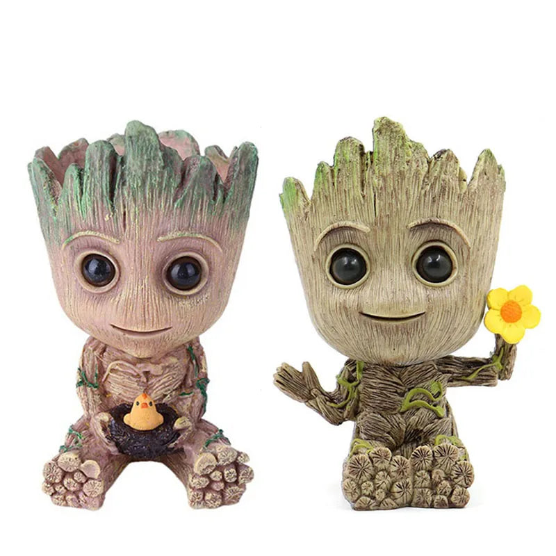 GrootMini