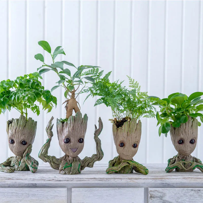GrootMini