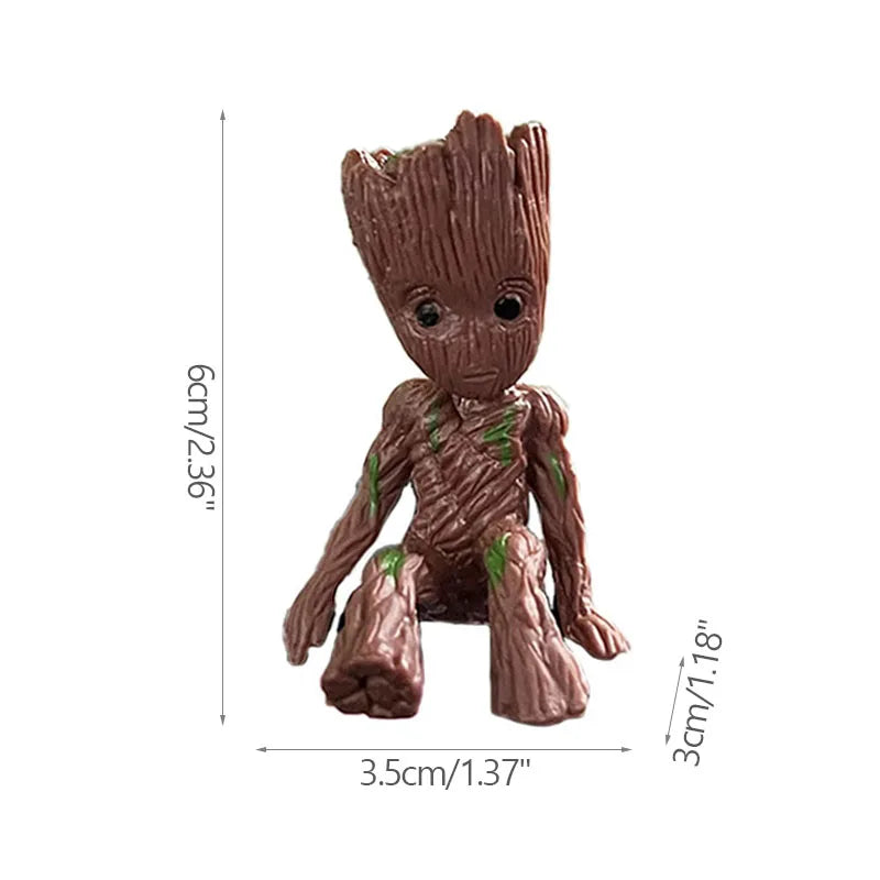 GrootMini