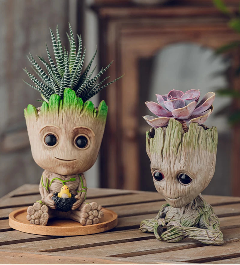 GrootMini