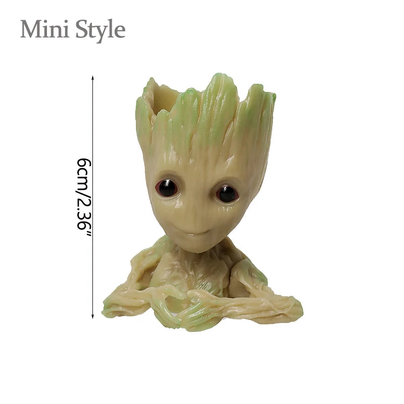 GrootMini