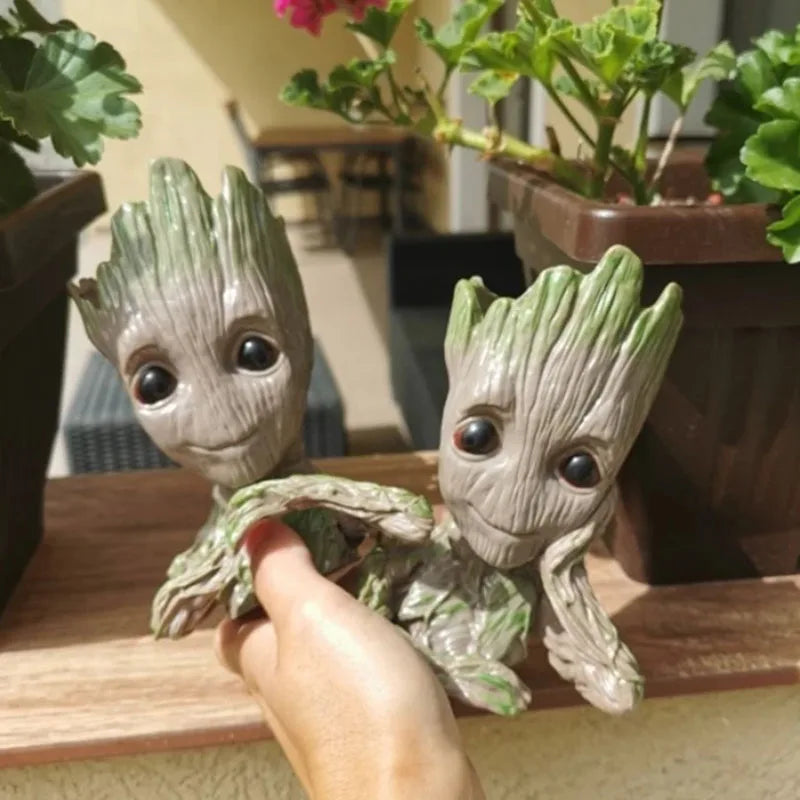 GrootMini