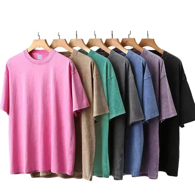 Vintage Leopard Y2K T Shirt