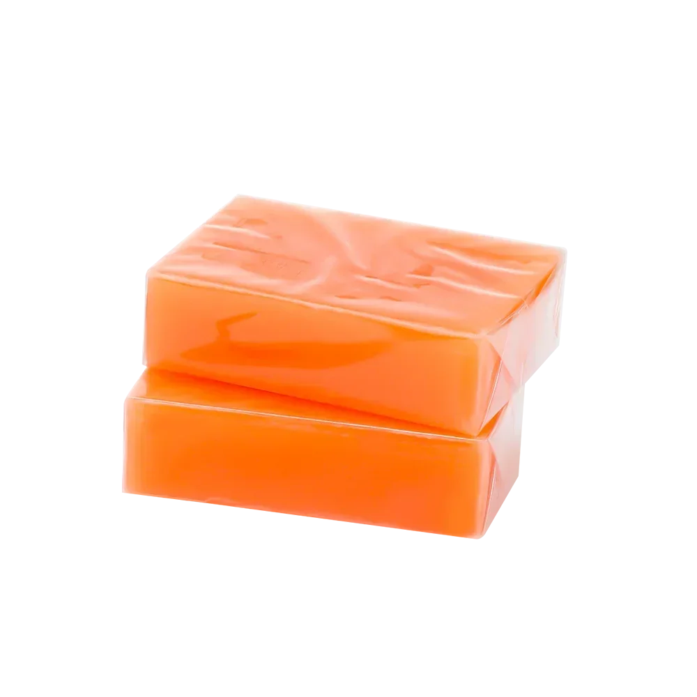 Kojic Acid Soap