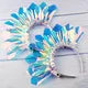 LED Glow Headband