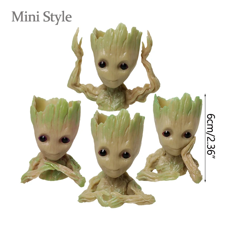 GrootMini