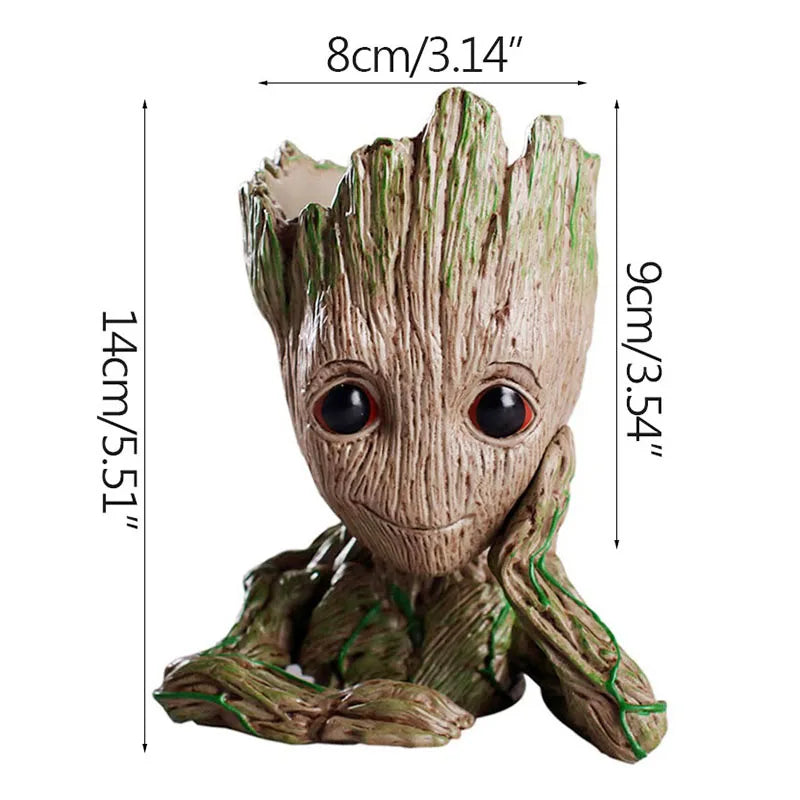 GrootMini