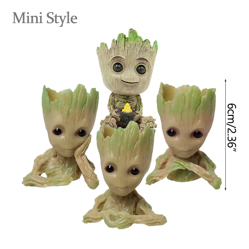 GrootMini