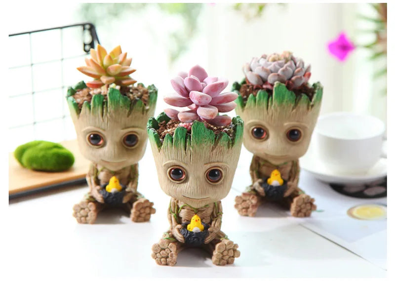 GrootMini