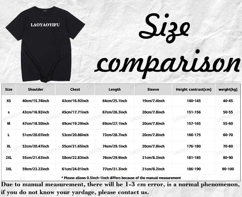 Professional Grandpa T-Shirt