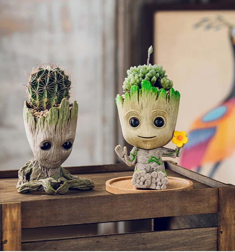 GrootMini