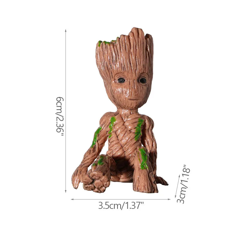 GrootMini
