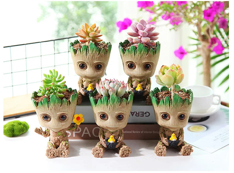 GrootMini