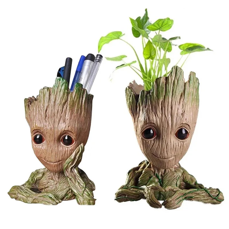 GrootMini