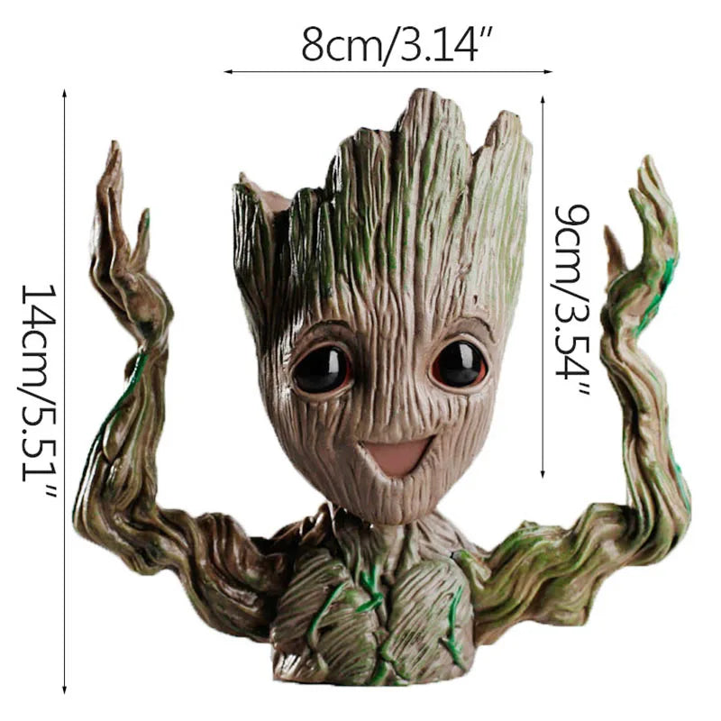 GrootMini