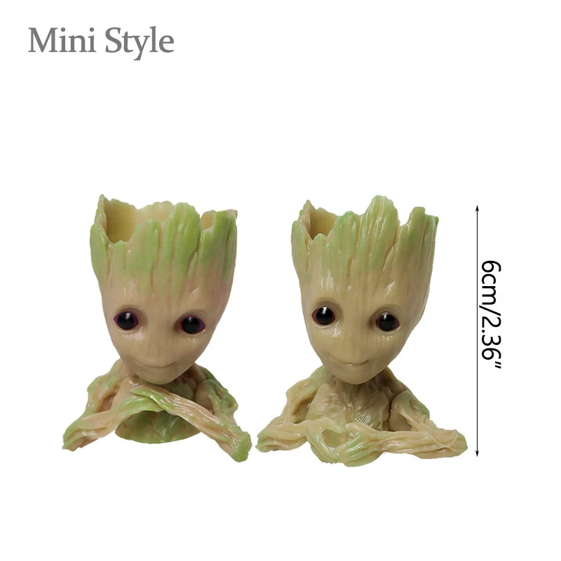 GrootMini