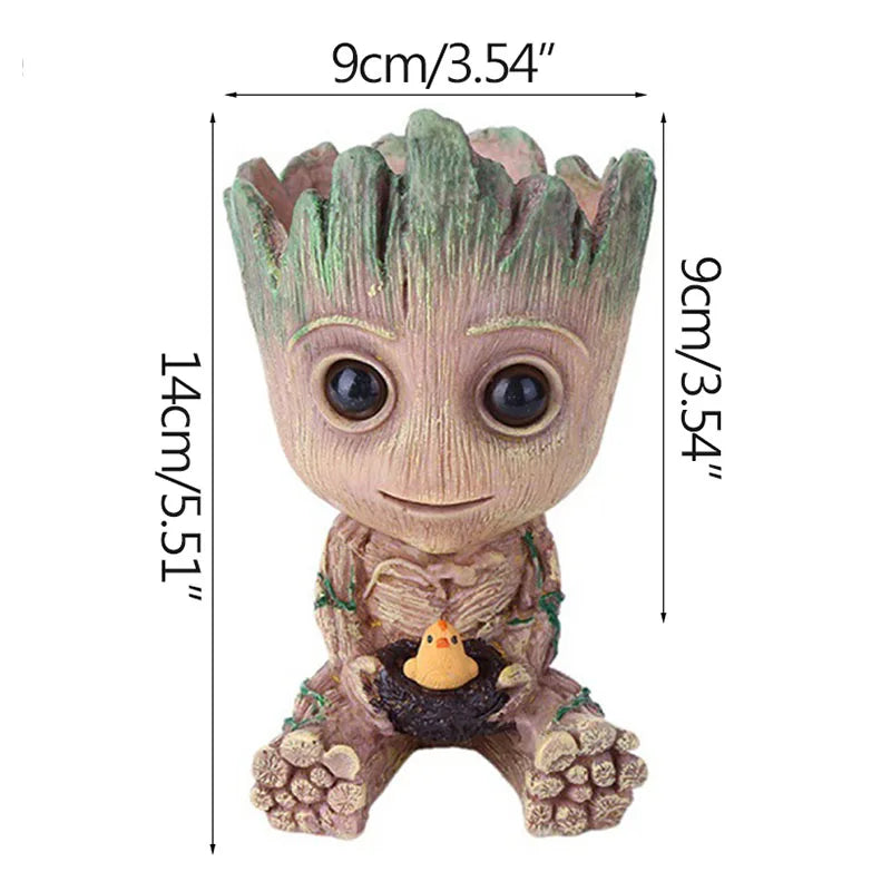 GrootMini