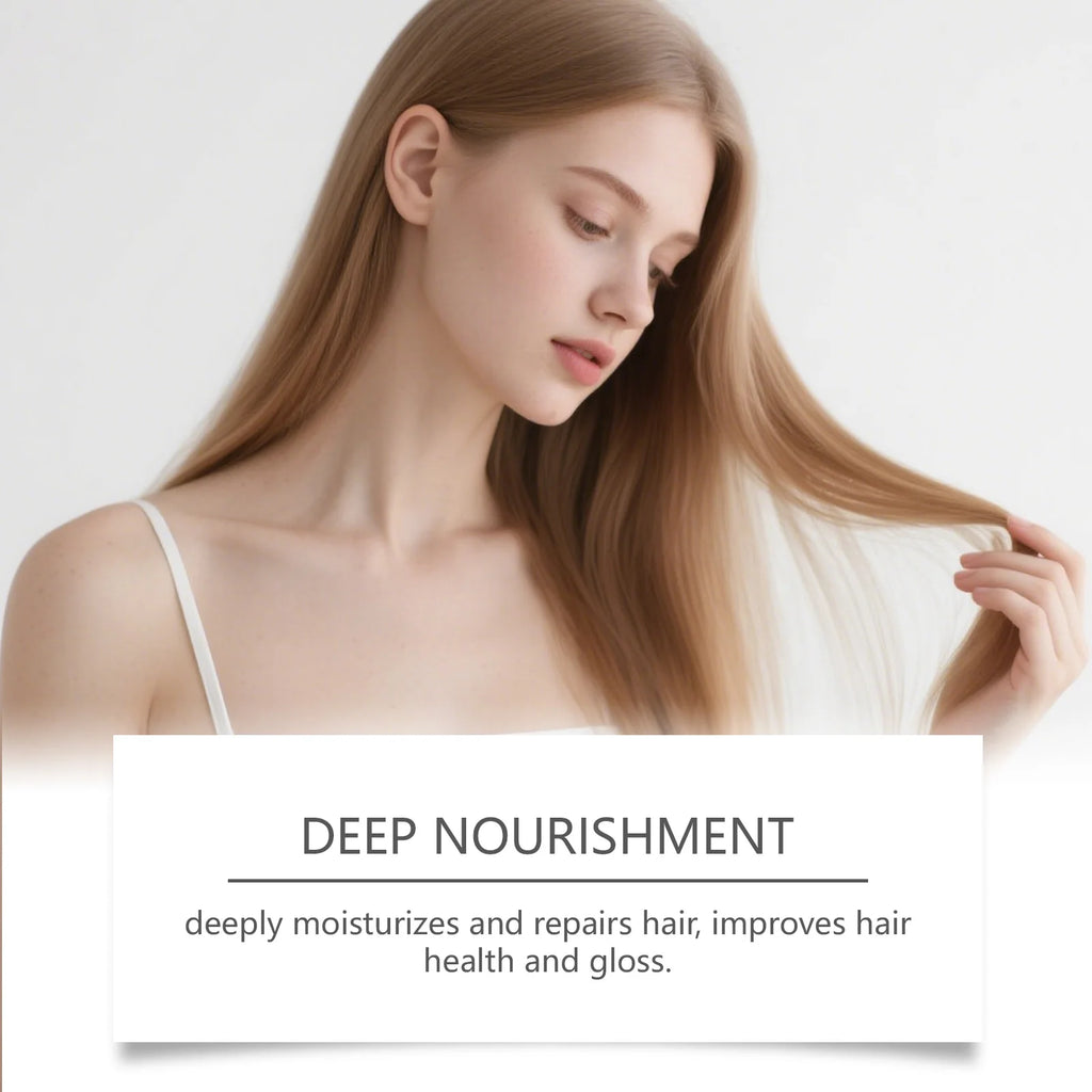 Tea Tree Shampoo Bar