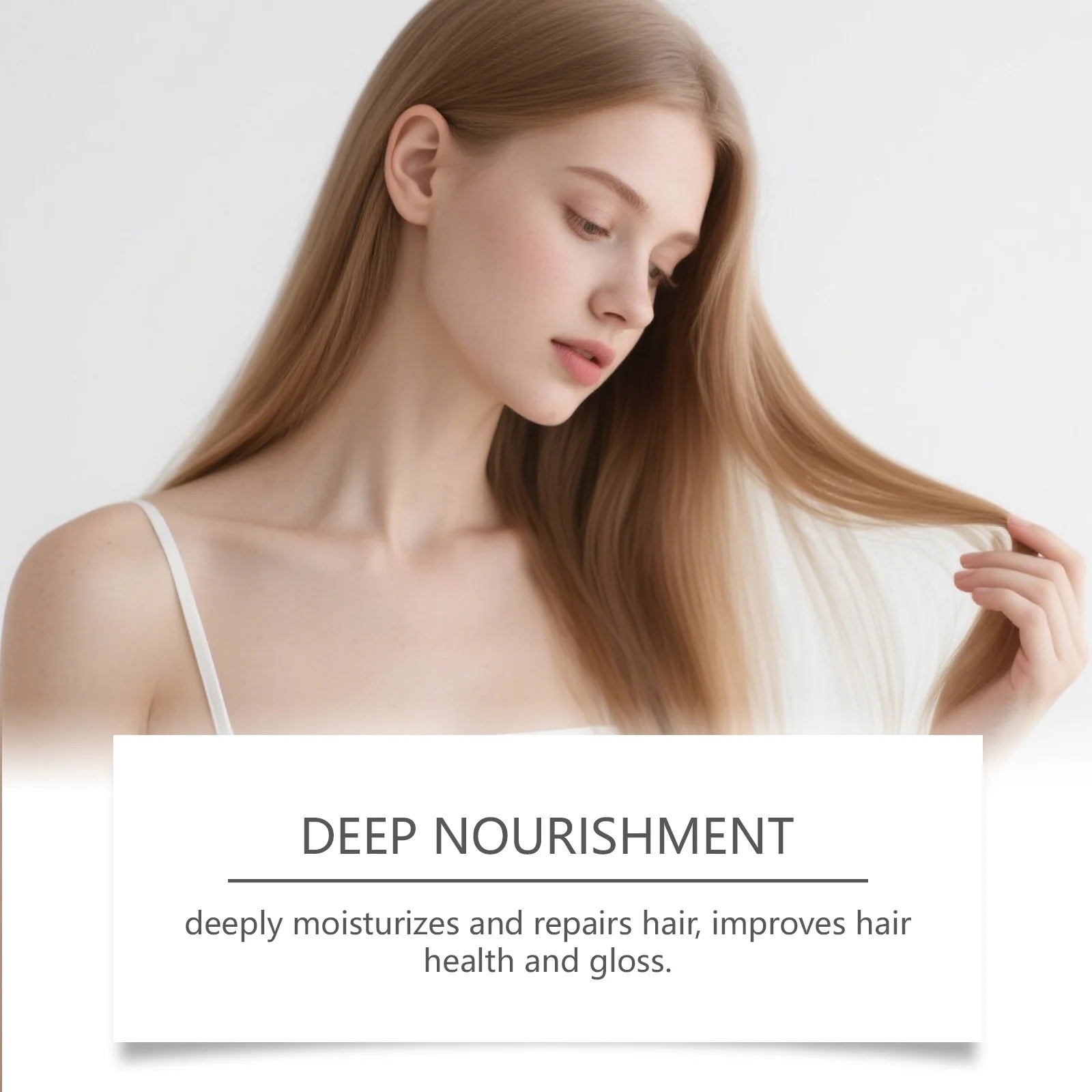 Tea Tree Shampoo Bar