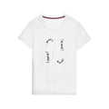 CHCH Embroidered T-Shirt
