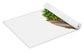 Playful Pandas in Bamboo Forest - Yoga Mat